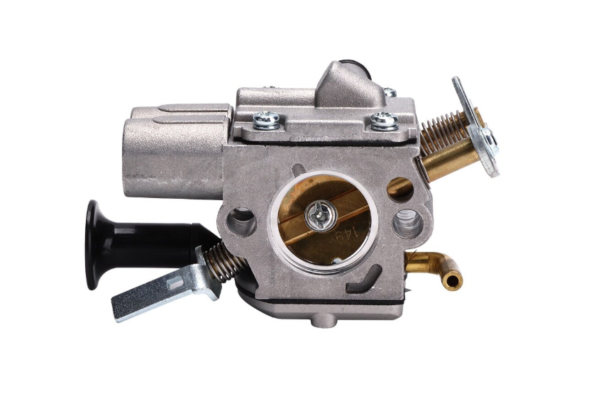 Carburator drujba compatibil Stihl MS 261, MS 271, MS 291