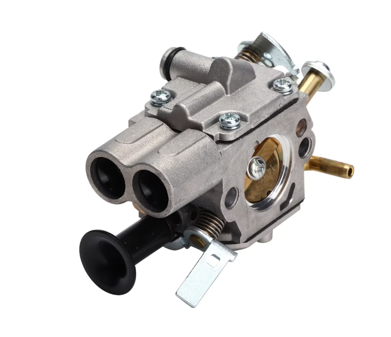 Carburator drujba compatibil Stihl MS 261, MS 271, MS 291
