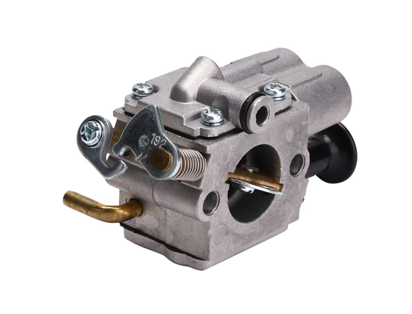 Carburator drujba compatibil Stihl MS 261, MS 271, MS 291