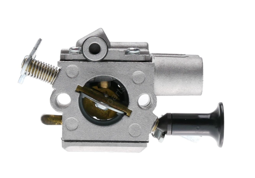 Carburator drujba compatibil Stihl MS 261, MS 271, MS 291
