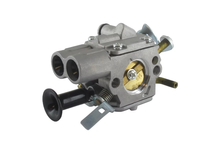 Carburator drujba compatibil Stihl MS 261, MS 271, MS 291