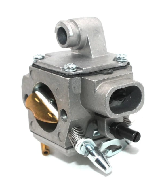 Carburator drujba compatibil Stihl MS 270, MS 280 (Cal II)