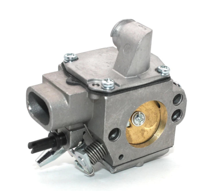 Carburator drujba compatibil Stihl MS 270, MS 280 (Cal II)