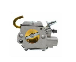Carburator drujba compatibil Stihl MS 270, MS 280 (Cal II)