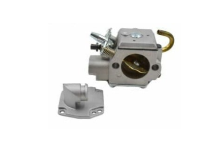 Carburator drujba compatibil Stihl MS 270, MS 280 (Cal II)