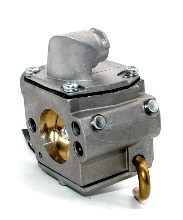 Carburator drujba compatibil Stihl MS 270, MS 280 (Cal II)