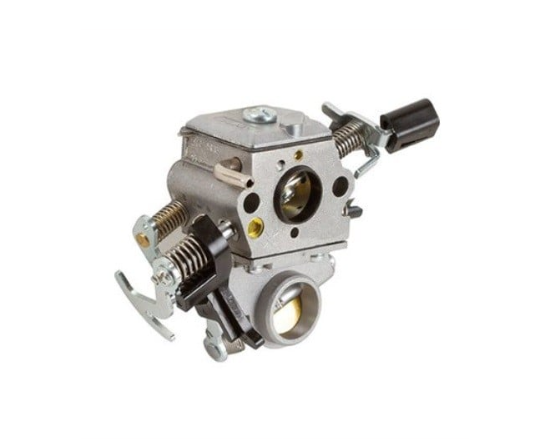 Carburator drujba compatibil Stihl MS 311, 391 Cal II