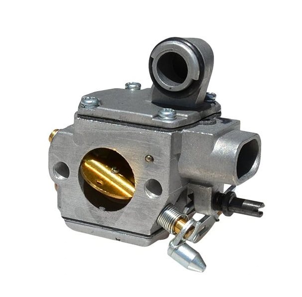 Carburator drujba compatibil Stihl MS 341, MS 361