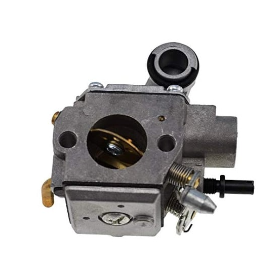 Carburator drujba compatibil Stihl MS 341, MS 361