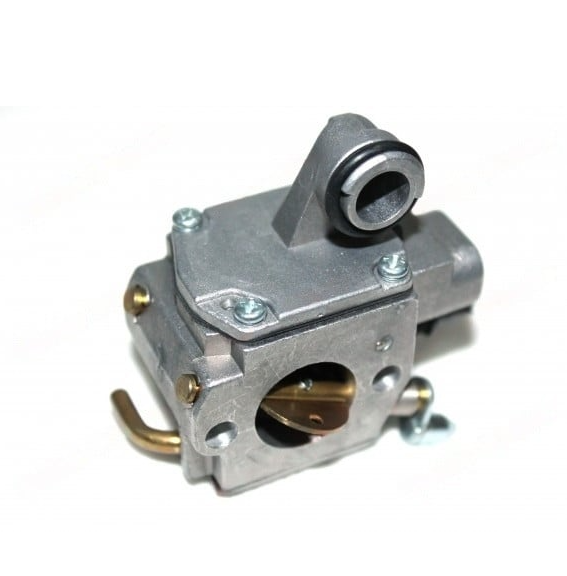 Carburator drujba compatibil Stihl MS 341, MS 361