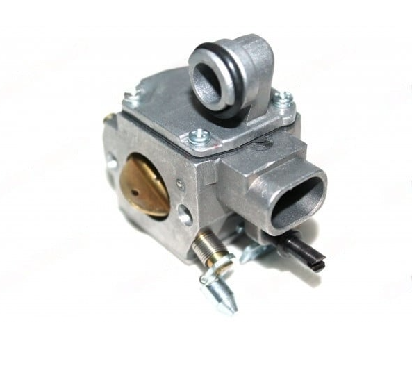Carburator drujba compatibil Stihl MS 341, MS 361