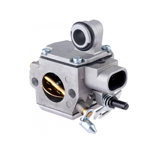 Carburator drujba compatibil Stihl MS 341, MS 361 Farmertec