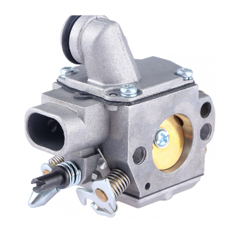 Carburator drujba compatibil Stihl MS 341, MS 361 Farmertec