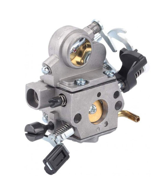 Carburator drujba compatibil Stihl MS 362 Cal II