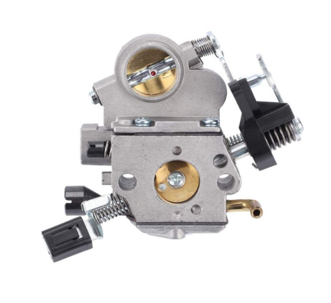 Carburator drujba compatibil Stihl MS 362 Cal II