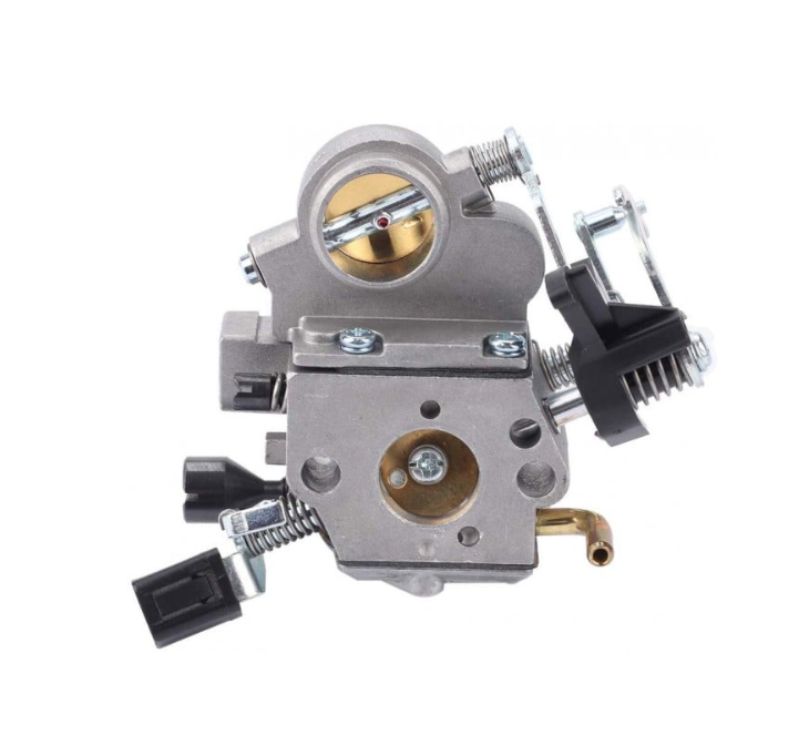 Carburator drujba compatibil Stihl MS 362 Cal II