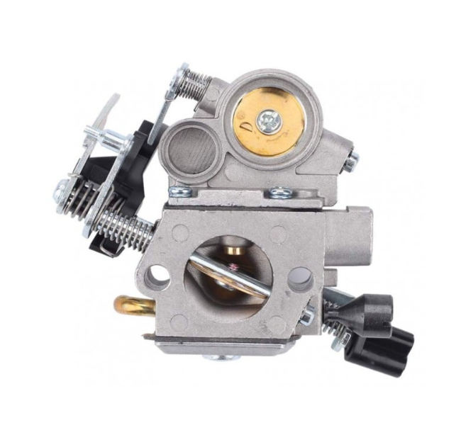 Carburator drujba compatibil Stihl MS 362 Cal II