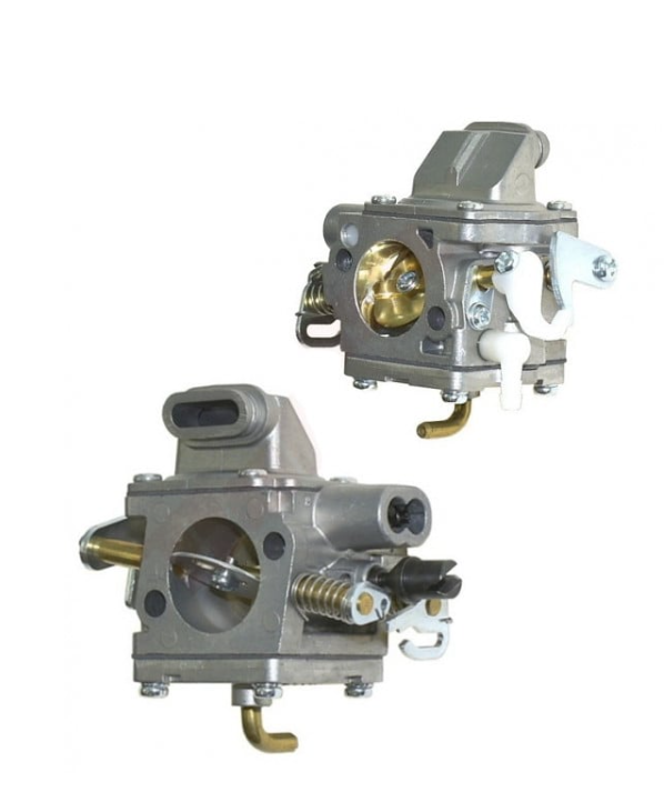 Carburator drujba compatibil Stihl MS661 (C1Q-100310)