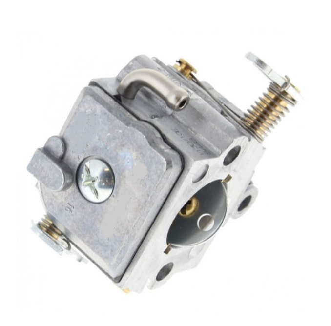 Carburator drujba compatibil Stihl Ms 170, Ms 180 2 MIX
