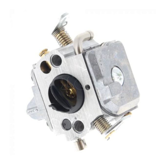 Carburator drujba compatibil Stihl Ms 170, Ms 180 2 MIX