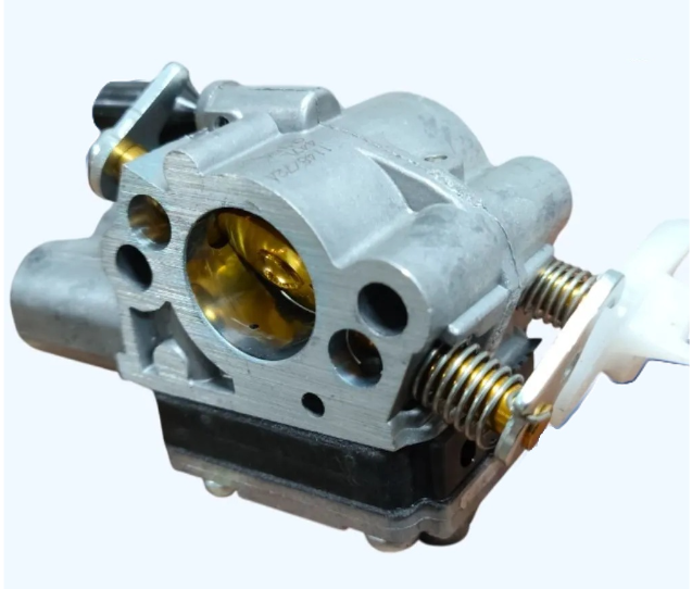 Carburator drujba compatibil Stihl Ms 185, Ms 212