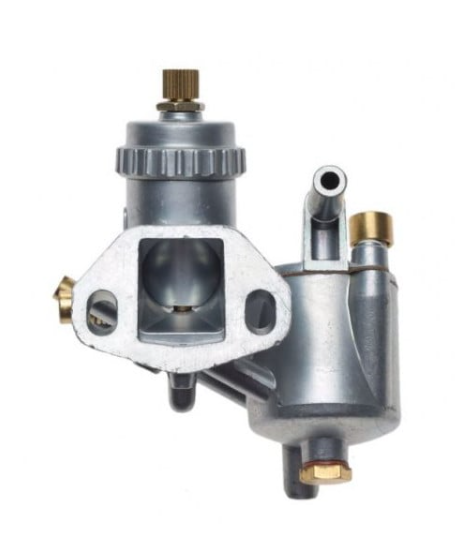 Carburator motocicleta Jawa 50cc