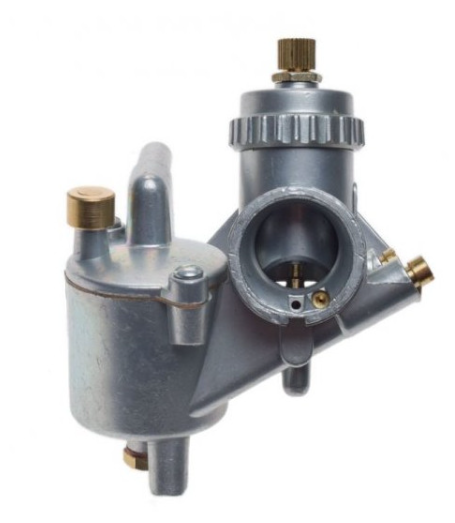 Carburator motocicleta Jawa 50cc