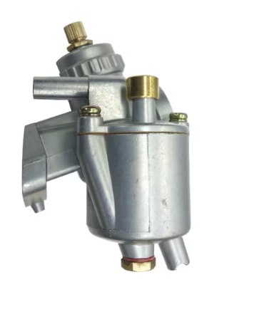 Carburator motocicleta Jawa 50cc