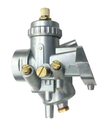 Carburator motocicleta Jawa 50cc