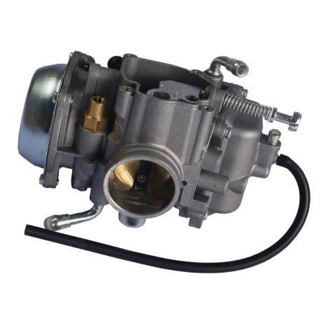 Carburator ATV PD34J Polaris Sportman 500CC