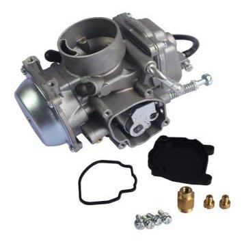 Carburator ATV PD34J Polaris Sportman 500CC