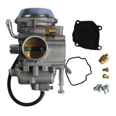 Carburator ATV PD34J Polaris Sportman 500CC