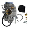 Carburator ATV PD34J Polaris Sportman 500CC