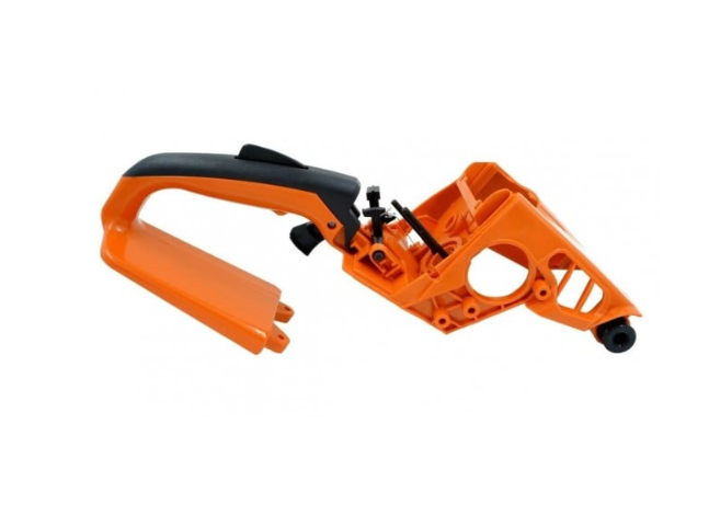 Carcasa superioara drujba compatibil Stihl MS 210, MS 230, MS 250