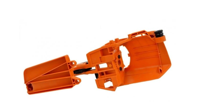 Carcasa superioara drujba compatibil Stihl MS 210, MS 230, MS 250