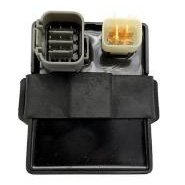 Cdi ATV CF Moto 500cc 500 A