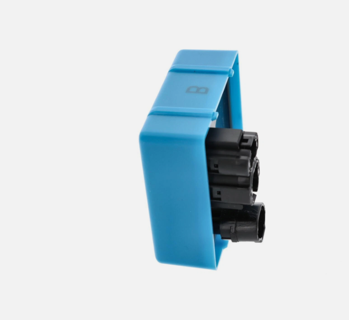 Cdi scuter Derbi Senda <2018, Aprilia RX50