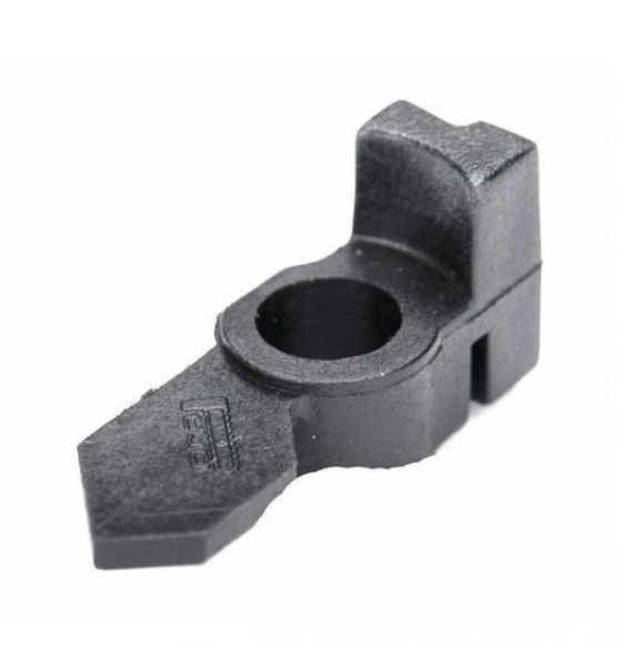 Clichet volanta drujba TALON AC3101 | ALKO AC 3107, 3101, 16-38| EINHELL MKS 38, PBK 35 | FOREST | FARMER |GRIZZLY BKS35 | CASTORAMA PP38TT, HP35TT