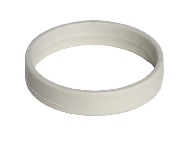 Colier galerie admisie drujba compatibil Stihl MS 170, MS 180, 017, 018