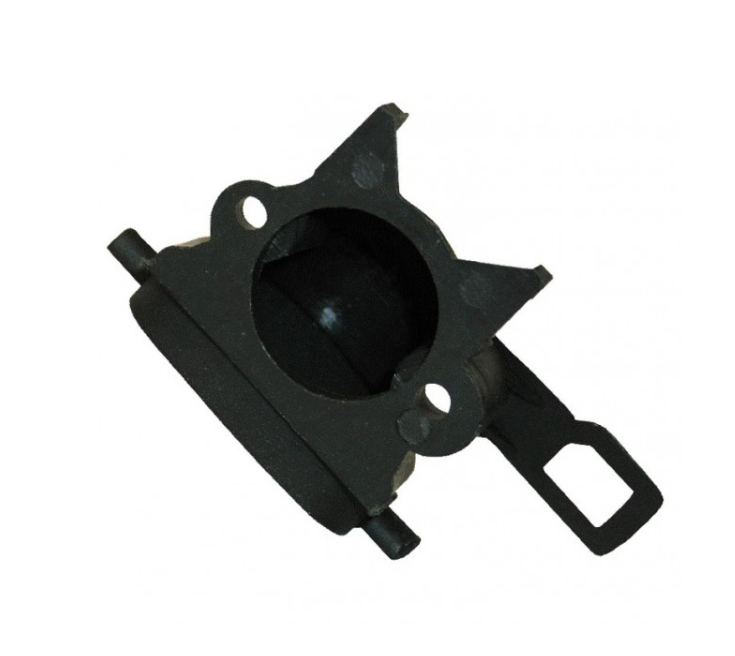 Conector filtru aer drujba Husqvarna 362, 365, 371, 372