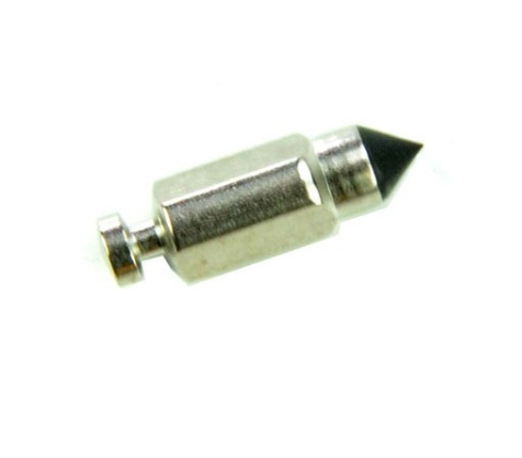 Cui pontou carburator drujba 9.5mm