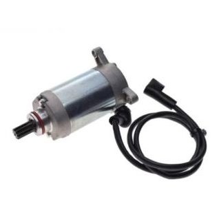 Electromotor Yamaha 125CC
