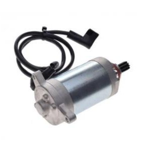 Electromotor Yamaha 125CC