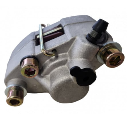 Etrier frana spate dreapta ATV Linhai 260-400cc (model 2)