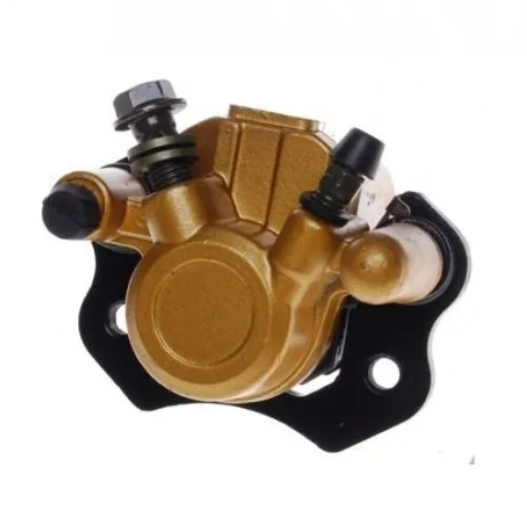 Etrier frana ATV 110cc