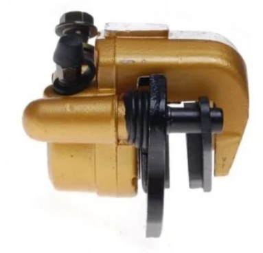 Etrier frana ATV 110cc