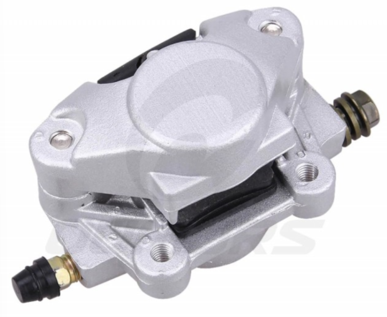 Etrier frana ATV 200cc