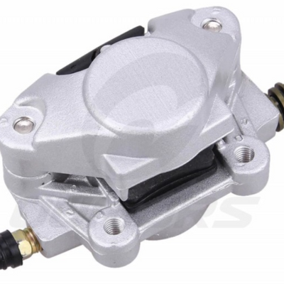 Etrier frana ATV 200cc