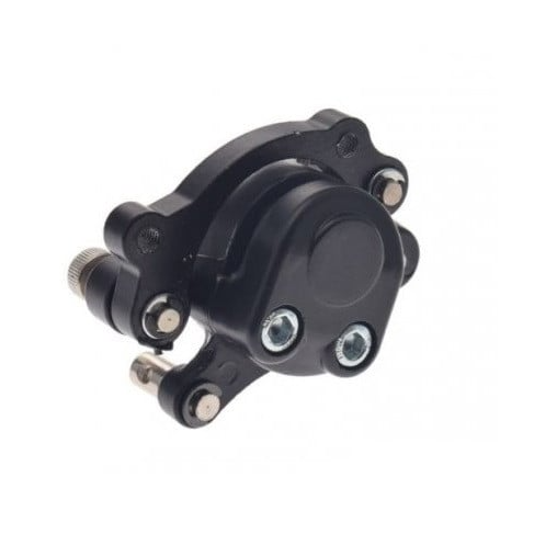 Etrier frana fata Pocket bike, mini atv