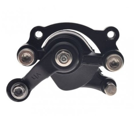 Etrier frana fata Pocket bike, mini atv